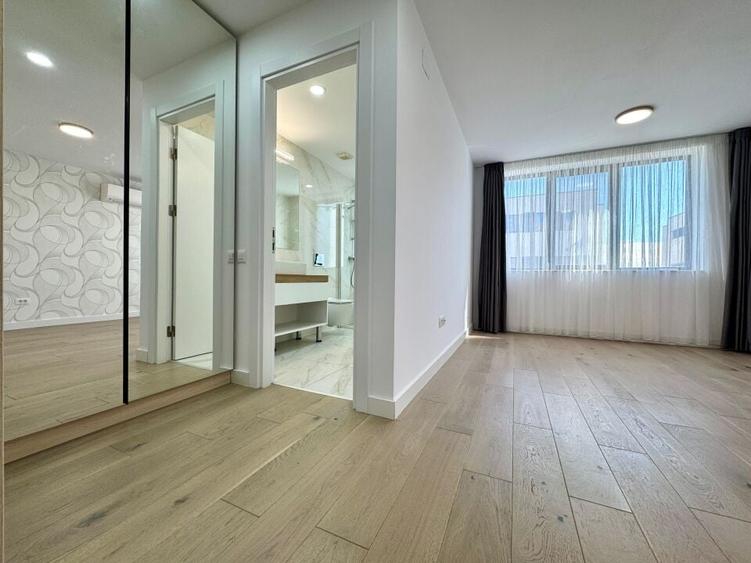 7-room villa | complex with swimming pool |Pipera - American School - 14