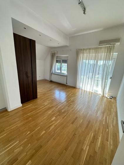 Vila individuala British School - 7