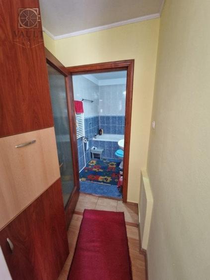 Casa cu 3 camere - Margeanului - 11