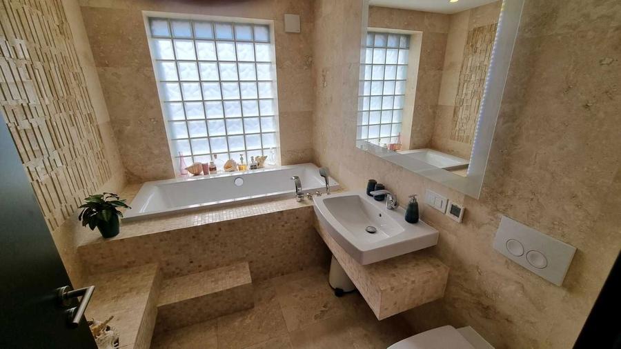 Proprietar - imobil cu multiple apt/studio de vanzare - Parc Tineret - metrou - 2