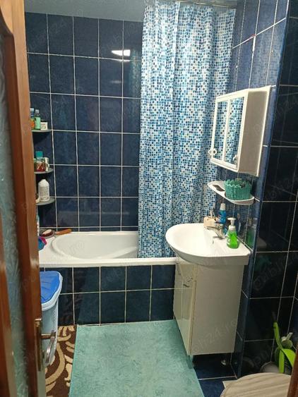 Apartament cu 2 camere - 4