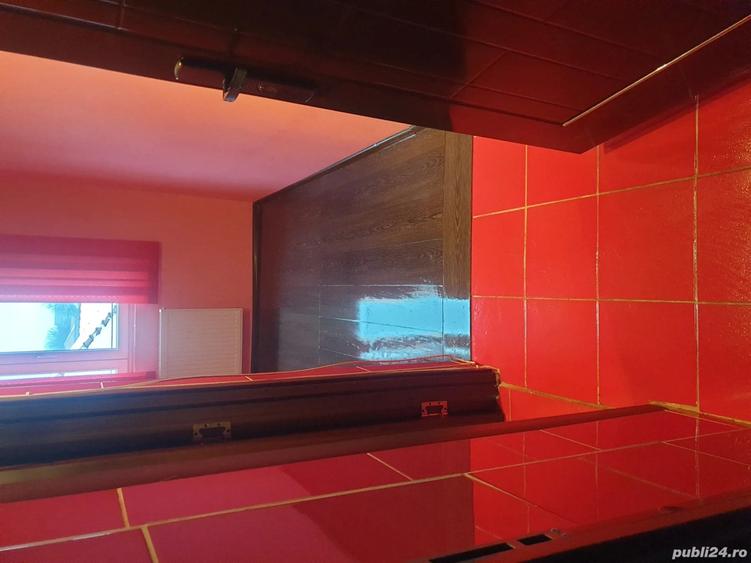 Garsoniera de vanzare - 2