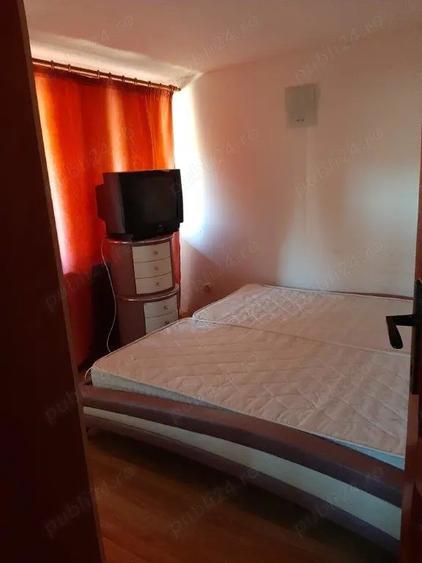 Vila P+1 cu 5 camere si garaj + teren 433mp - 7