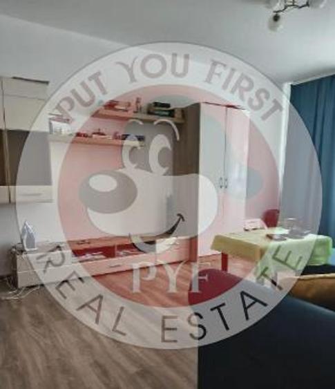 Pantelimon | 2 camere | 55mp | B12078 - 6