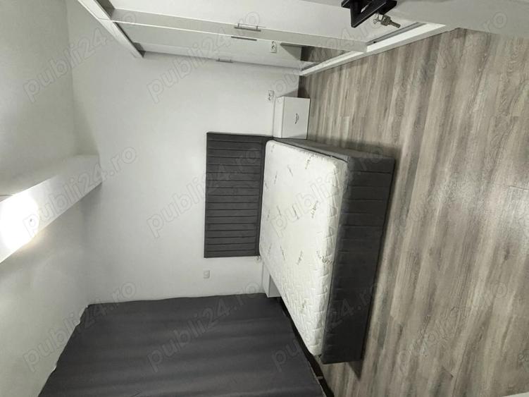 Proprietar ap 2 camere - 3