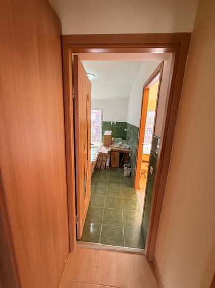 COMISION 0 Apartament 2 camere decomandat zona Eroilor - 4