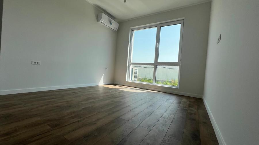 Casă modernă pe parter în complex rezidențial închis – 103 mp utili, 3 dormitoar - 9