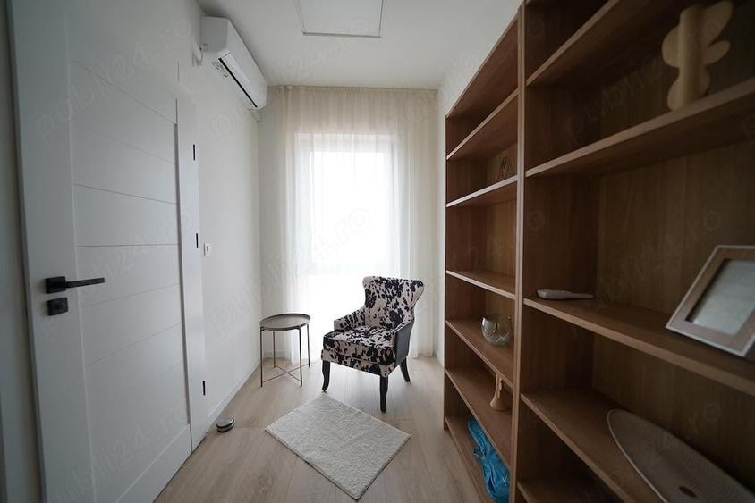 Casa premium | Ready to move | Oradea - 17