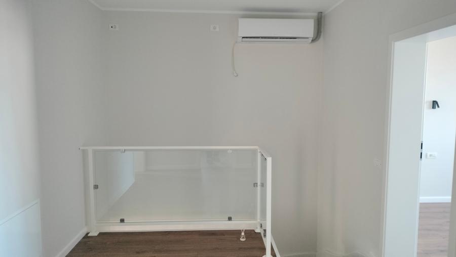 Moșnița Nouă duplex NOU 800 euro - 16