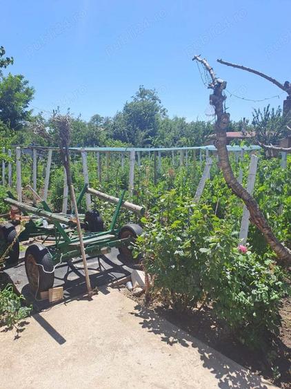 casa de vanzare sau schimb cu ap - 8