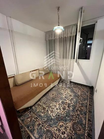 Ap 2 camere, zona Iris/Bulevardul Muncii Ap 2 camere, zona Iris/Bulevardul Muncii