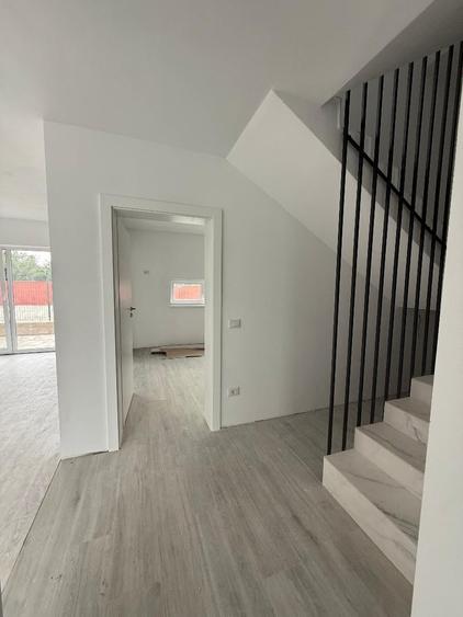 De vanzare Casa insiruita, zona Dealul Furcilor. - 3