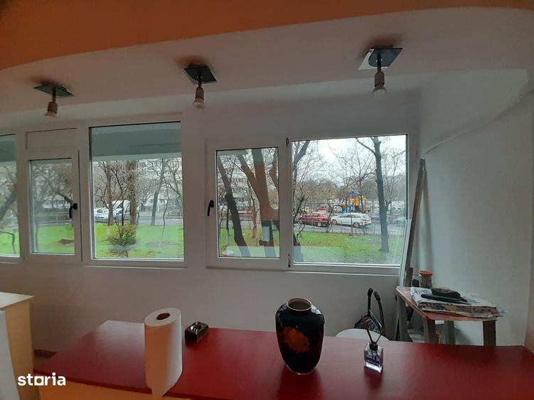 Apartament 2 camere luminos | Parter Inalt | 2 Locuri de Parcare - 3