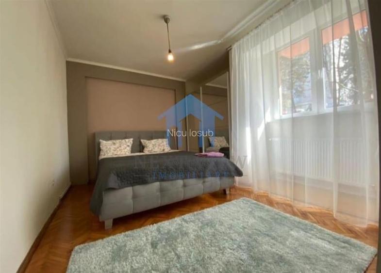 Apartament 2 camere, Iulius Mall Apartament 2 camere, Iulius Mall