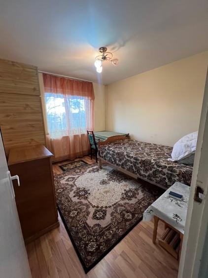 Apartament 2 camere Mircea cel Batran-Liceul de Turism - 3