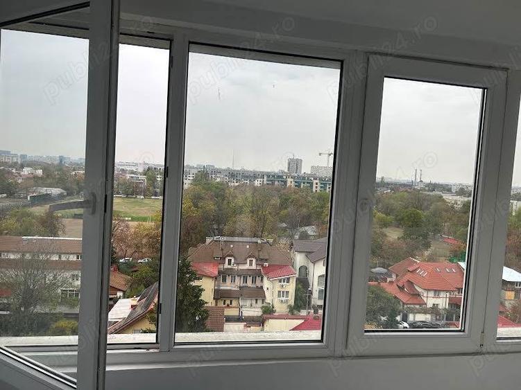 Apartament 2 camere Ion Mihalache-Domenii - 6