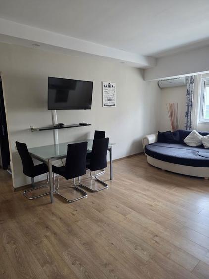 Apartament 3 camere Cosmopolis - 7