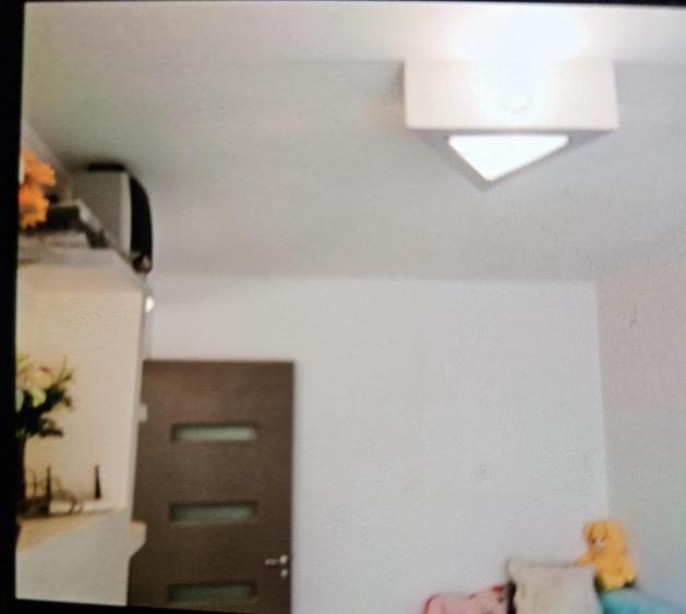 Apartament 2 camere, Tomis Nord – Cireșica 66.000 € - 5