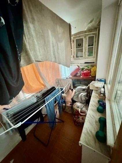 PODU ROS - PIATA NICOLINA - 2 CAMERE DECOMANDAT - ETAJ INTERMEDIAR - INVESTITIE! - 3