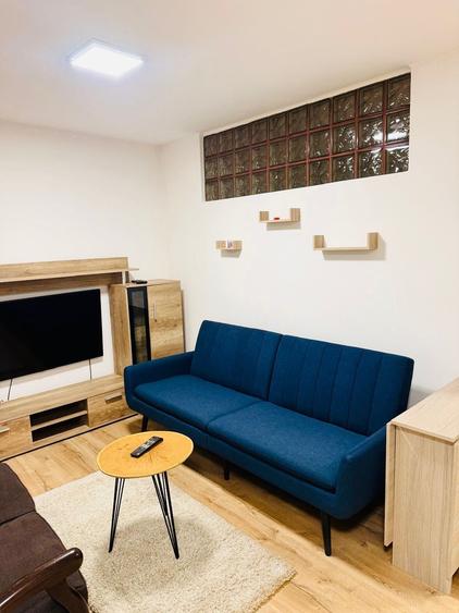 Bucur Obor metrou - 8