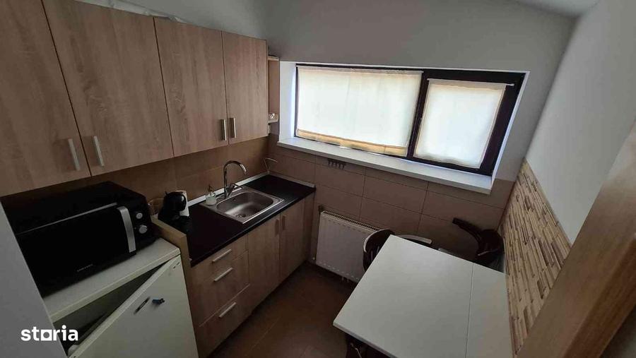 Spatiu comercial productie - 8