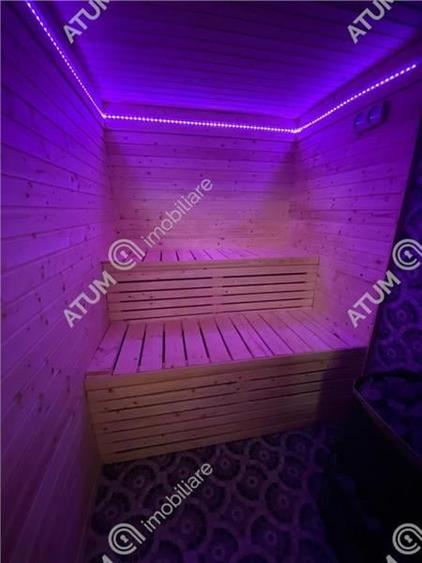 Pensiune cu 7 unitati de cazare in Apuseni judetul Alba - 57