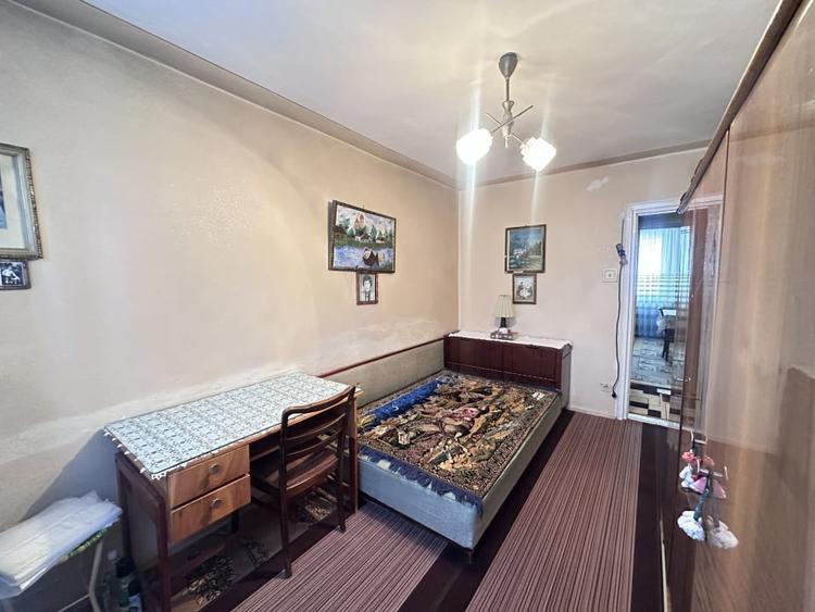 Apartament 3 camere | Piața Sudului | Ideal investiție sau locuință - 11