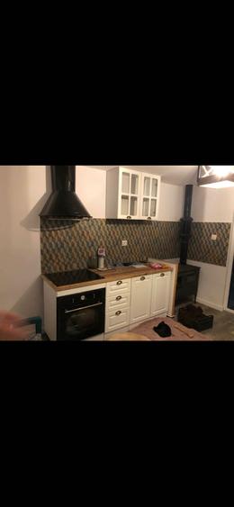 Casa de vanzare in Predeal-Sarari - 4