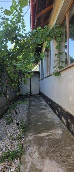 Vila de vanzare cu teren generos zona Ciolpani - 47