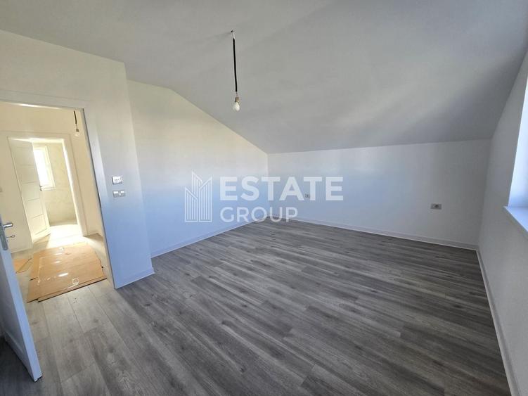 Casa individuala in Mosnita Noua! - 10