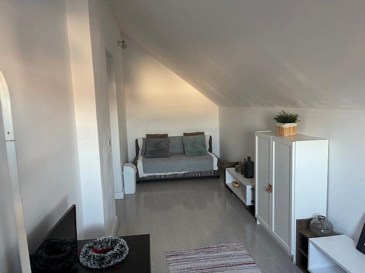 Ap 3 camere Jiului [ pet friendly ] mobilat utilat - 5