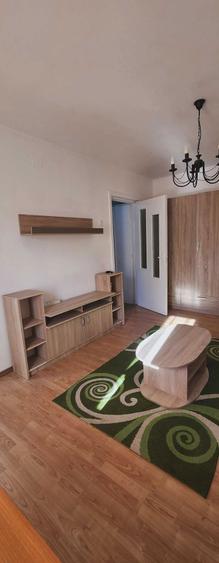 Propitar inchiriez apartament cu 1 camera in Timisoara. Zona Soarelui.,in zona Soarelui - 10