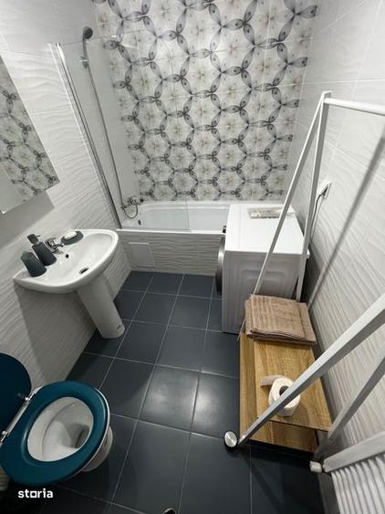 Apartment de inchiriat - 3