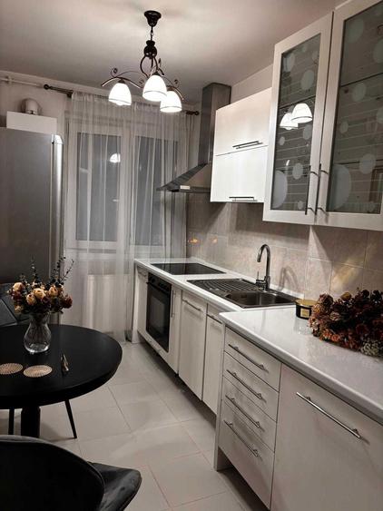 Apartament 2 camere, spatios, zona Centrala - 5