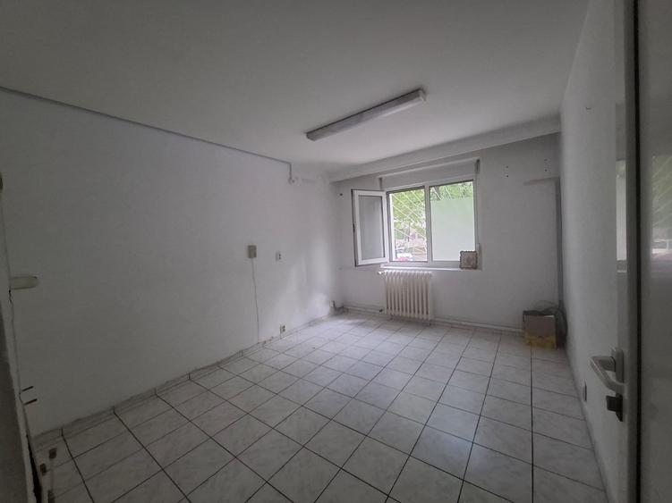 Crangasi - Ceahlăul cu balcon mare  si beci! - 13