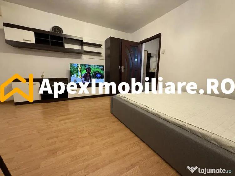 Garsoniera de inchiriat Iancului Bucure?ti | ApexImobiliare - 2