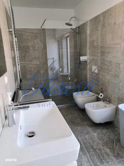 Apartament 2 camere, 54 mp cu parcare | Zona autogara 2 Cluj - 3