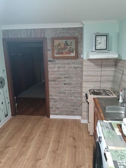 Apartament de vanzare - 1
