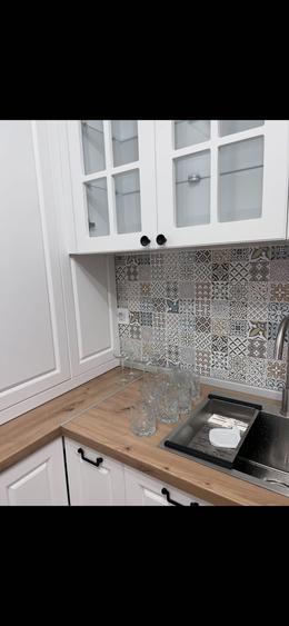 Se vinde apartament - 5