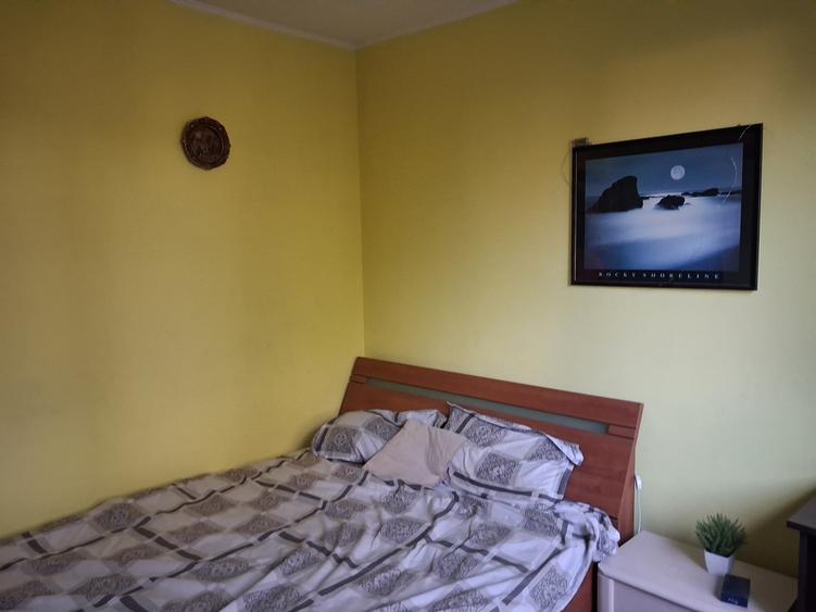 Grivitei, 1 Mai, Gara de Nord - 9