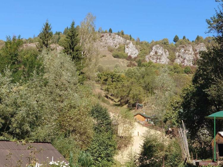Teren de vanzare - 3