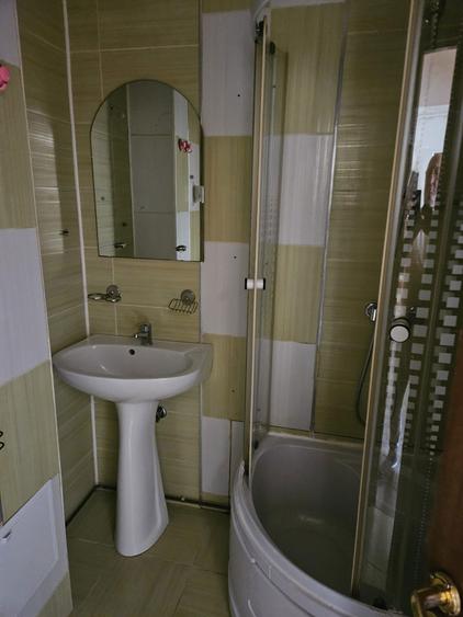 Inchiriez apartament cu 2 camere Brasov str. Galaxiei - 2