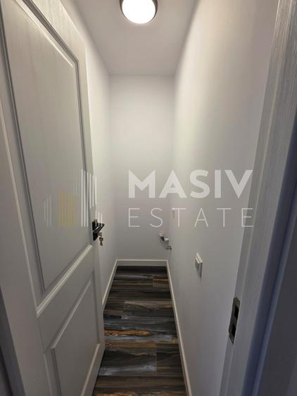 🔥OFERTĂ AZUGA- PROPRIETATE RARĂ, RENOVATĂ COMPLET, LA 3 MINUTE DE PÂRTIA SORICA - 18