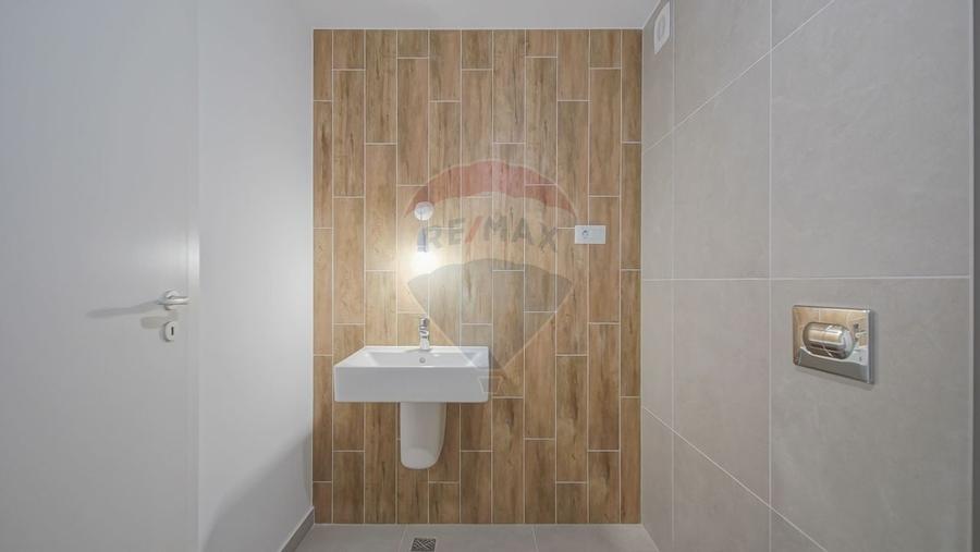 Apartament 2 camere   URBAN | ROKMAN - 13