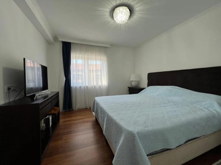 IANCU NICOLAE | COMPLEX REZIDENTIAL JOLIE VILLE | VILA RENOVATA - 17