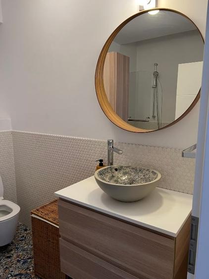 Apartament 2 camere, Crângași, Orhideea, Belvedere, *la cheie* - 10