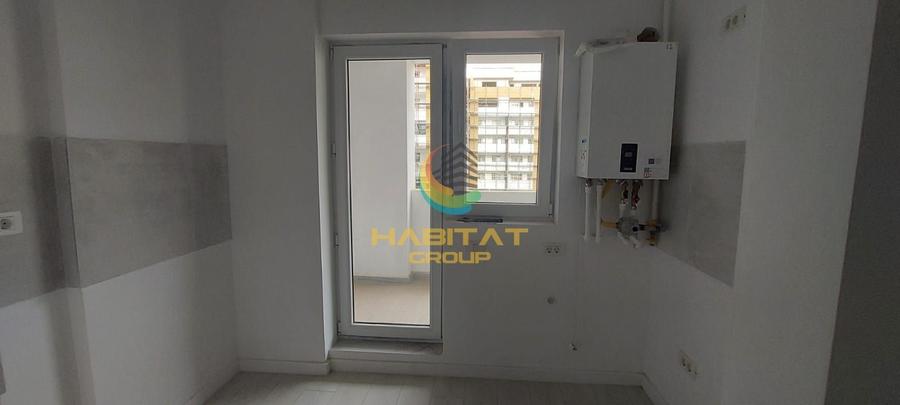 Studio 45mp- Pasarela Berceni - 7