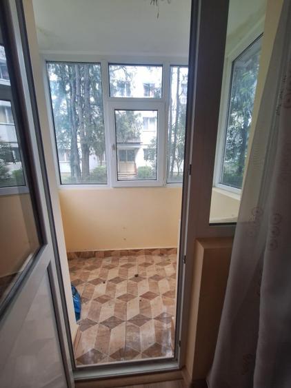 Vanzare Apartament 2 camere  conf 2, parter/4- Republicii (Renel) - 10