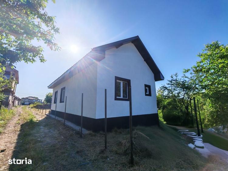 Comision0%-AlmanImobiliare-OFERTA-Casa 3camere-LaCheie-Centru-Lumina - 3