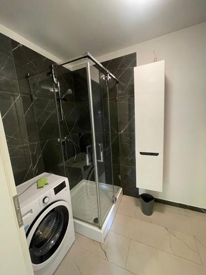 Apartament unicat, 3 camere Girocului, 2bai - 9